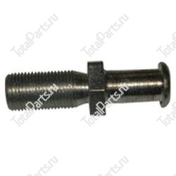 KALMAR 9234550002 ШТЫРЬ ЗАМКА