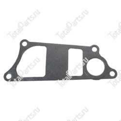 TVH 2445559 ПРОКЛАДКА