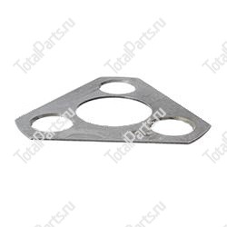 YALE 580048240 УПОРНАЯ ШАЙБА