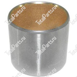 MITSUBISHI MM436208 ВТУЛКА