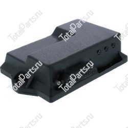 DANFOSS A102607107 БЛОК УПРАВЛЕНИЯ