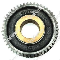 PERKINS 31171662 ШЕСТЕРНЯ