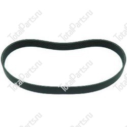 BOBCAT 7173125 ПЛОСКИЙ РЕМЕНЬ ГЕНЕРАТОРА