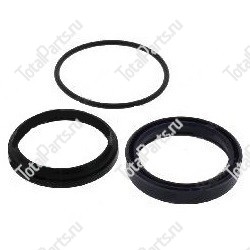 STILL 8416433 КОМПЛЕКТ САЛЬНИКОВ ГИДРОЦИЛИНДРА