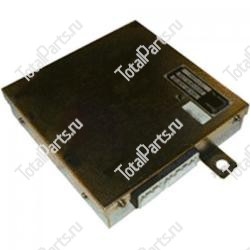 MITSUBISHI 16A3620010 КОНТРОЛЛЕР