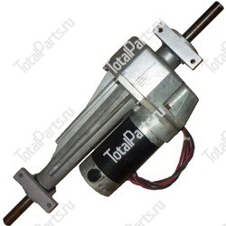 KARCHER 66131400 МОТОР - РЕДУКТОР