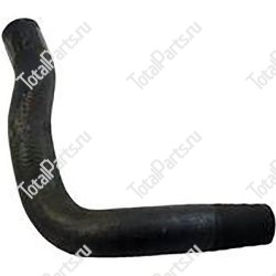 MITSUBISHI 91A7221900 ПАТРУБОК