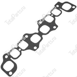 TOYOTA 171727600971 ПРОКЛАДКА КОЛЛЕКТОРА