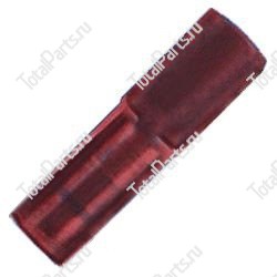 TOTALSOURCE NQSFFI18110 СОЕДИНЕНИЕ