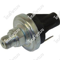 CLARK 8079322 ДАТЧИК