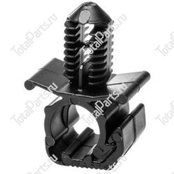 LINDE L0009752606 КРОНШТЕЙН