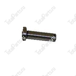 LINDE 1804461100 ЭЛЕМЕНТ ГИДРОЦИЛИНДРА