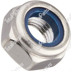 SIZE 35xM39x4x38x0xMxA3xS ГАЙКА