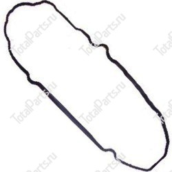 TCM AG31A0433202 ПРОКЛАДКА КЛАПАННОЙ КРЫШКИ