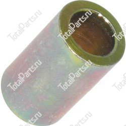 SIZE 12.2*18*28.5 ВТУЛКА