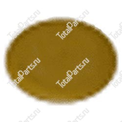 TOTALSOURCE 7338134 РЕЗИНОВЫЙ КОЛПАЧОК