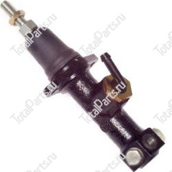 TOTALPARTS 000030654 ГЛАВНЫЙ ТОРМОЗНОЙ ЦИЛИНДР
