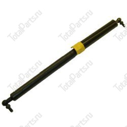 SIZE 12x750x450x195xBx30x ГАЗОВЫЙ АМОРТИЗАТОР | GAS SPRING