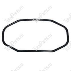 TVH 903670 ПРОКЛАДКА