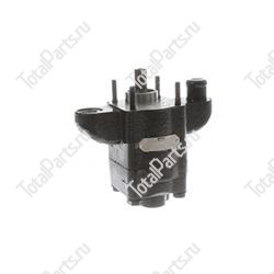 SIZE 1xSx254x63.2xEx62.2x ГИДРАВЛИЧЕСКИЙ НАСОС