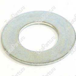 HYSTER 2308877 ШАЙБА