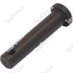 HYSTER 1657014 ПАЛЕЦ