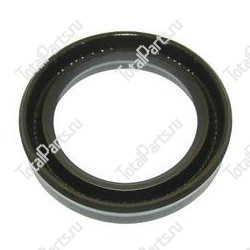 KOMATSU NP3016102203 МАНЖЕТА