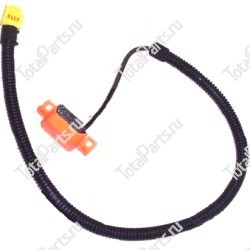 STILL 656055 СЕНСОР