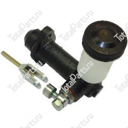 TCM 2219540302 ГЛАВНЫЙ ТОРМОЗНОЙ ЦИЛИНДР