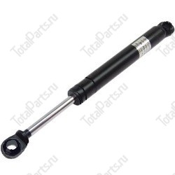 SIZE 8x-1.0x225x57xFx25x1 ГАЗОВАЯ ПРУЖИНА