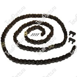 KOMATSU 37A7371311 ЦЕПЬ