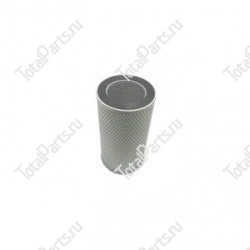 SCHUPP AG HY9378 ФИЛЬТР ГИДРАВЛИКИ