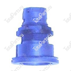 ROCLA 199146 КНОПКА