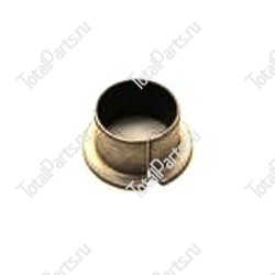 TVH 8181569 ВТУЛКА