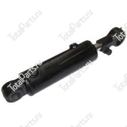 TCM 281N850111 ГИДРАВЛИЧЕСКИЙ ЦИЛИНДР