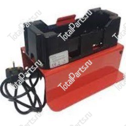 LINDE 11313604500 ЗАРЯДНОЕ УСТРОЙСТВО
