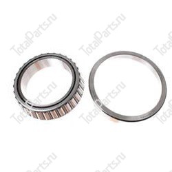 KALMAR 9234680156 КОНИЧЕСКИЙ ПОДШИПНИК