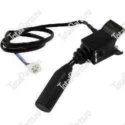 KALMAR 920476.017 ПЕРЕКЛЮЧАТЕЛЬ НАПРАВЛЕНИЯ