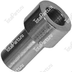 HANGCHA (HC) 2025N4.3-200004A ВТУЛКА РОЛИКА