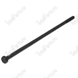 CROWN 210793 БОЛТ С ШЕСТИГРАННОЙ ГОЛОВКОЙ