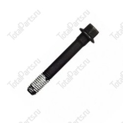 TVH 24205249 БОЛТ ГОЛОВКИ БЛОКА