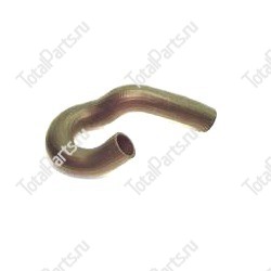 YALE 220070136 ПАТРУБОК РАДИАТОРА НИЖНИЙ