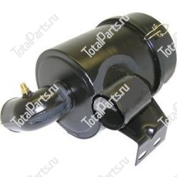 SIZE 60*181*334 КОРПУС ВОЗДУШНОГО ФИЛЬТРА