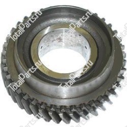 NISSAN 32284L1103 ШЕСТЕРНЯ