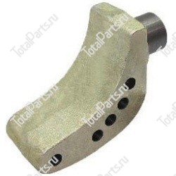 STILL 452399014 ОПОРА РУЛЕВОГО КОЛЕСА