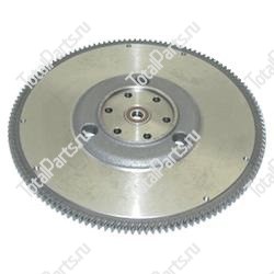 NISSAN 12310K7215 МАХОВИК