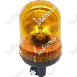 TVH 4471761 ПРОБЛЕСТКОВЫЙ МАЯЧОК