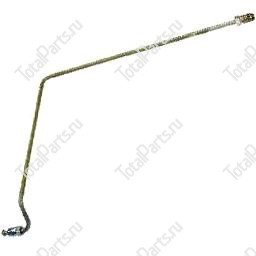 TOYOTA 475021331071 ТРУБКА ТОРМОЗА ЛЕВАЯ