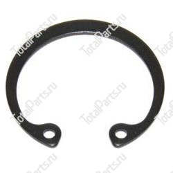 TVH 161891 СТОПОРНОЕ КОЛЬЦО