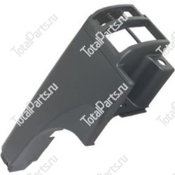 JUNGHEINRICH (AMEISE) 51046926 ЗАЩИТНАЯ ПАНЕЛЬ